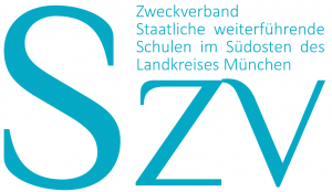 Zweckverband Staatliche weiterführende Schulen im Südosten des Landkreises München