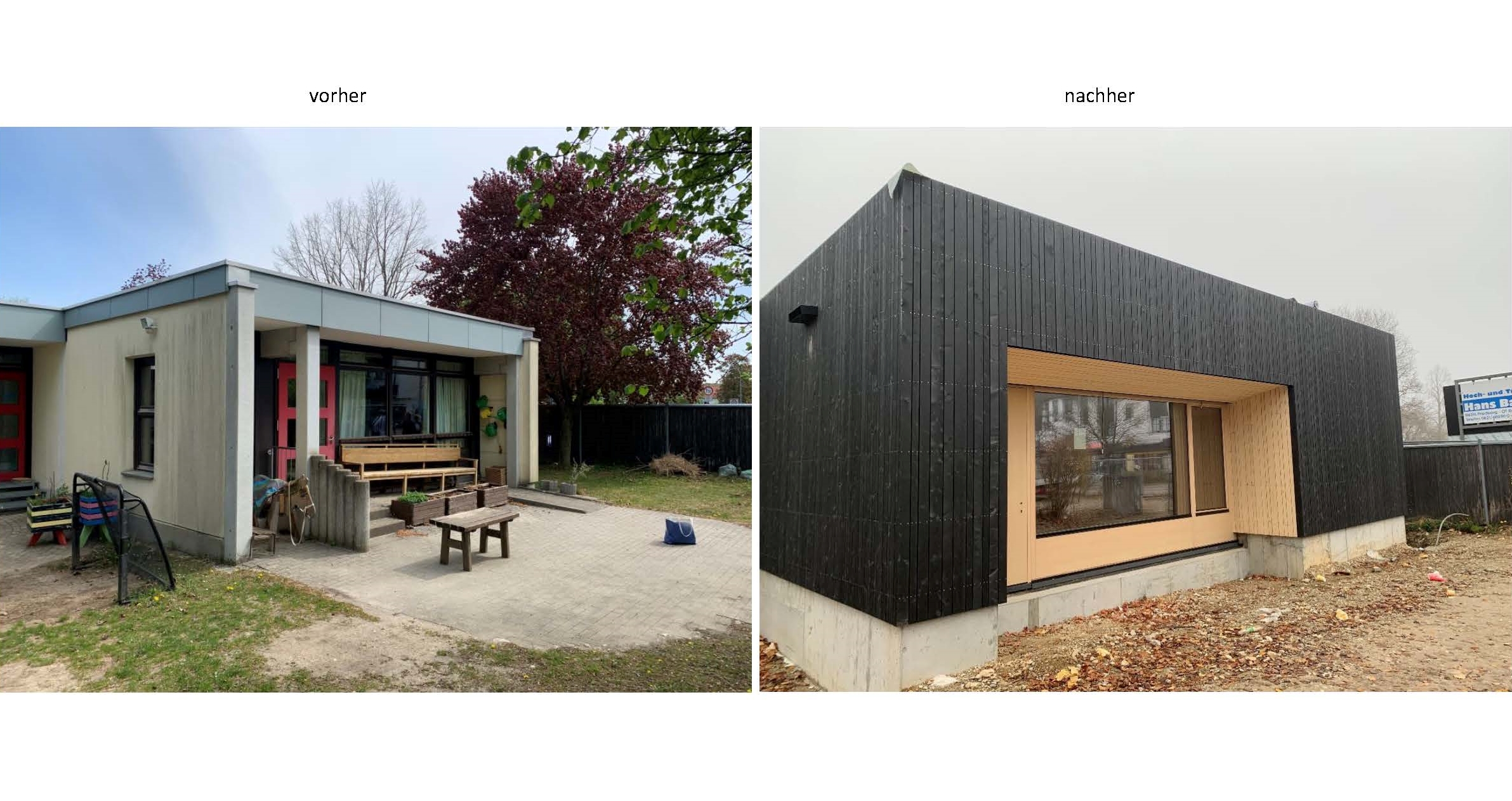 vorhernachher2