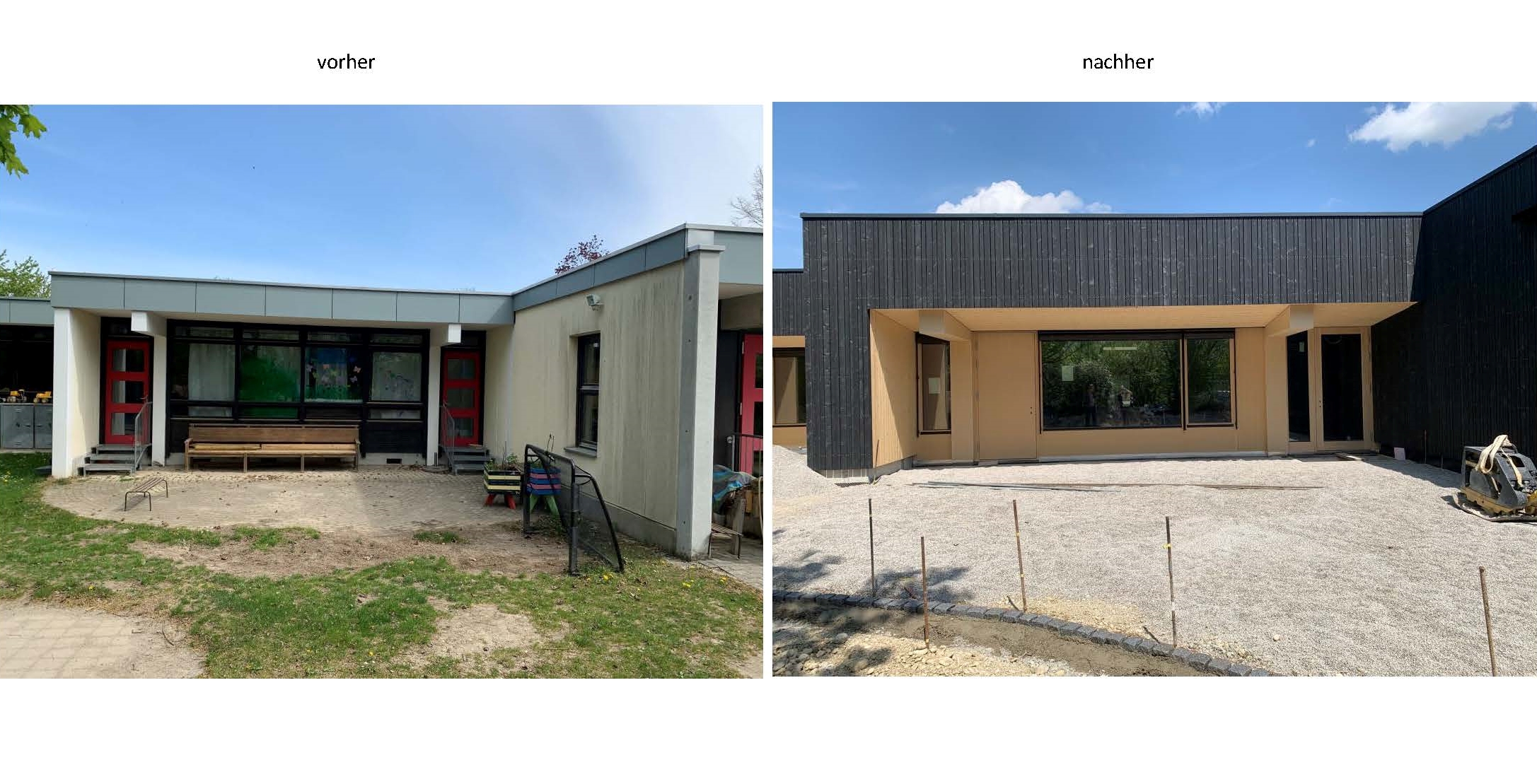 vorhernachher3