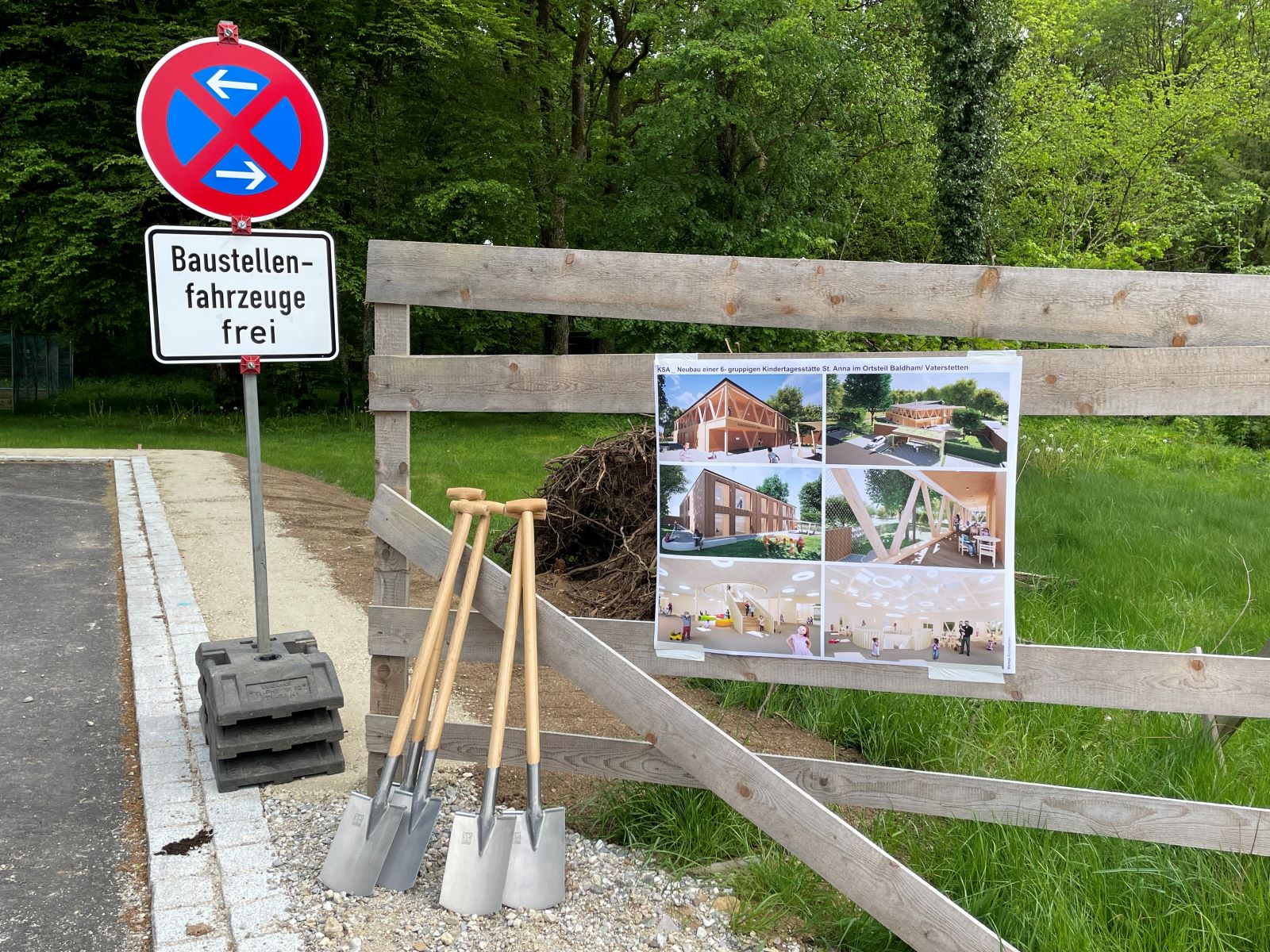 Spatenstich_StAnna_KSA_3