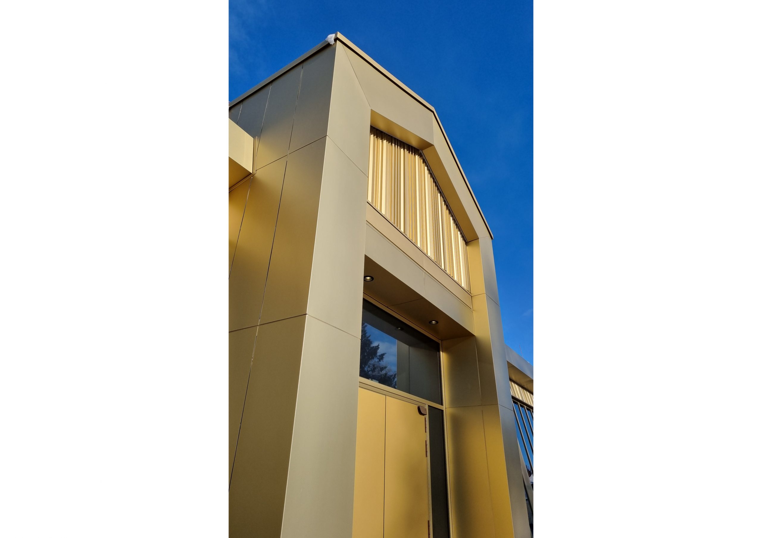 Kallmann-Museum Portal Zoom