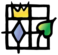 Bayerische Verwaltung der staatlichen Schlösser, Gärten und Seen