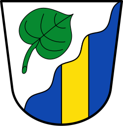 Gemeinde Vaterstetten